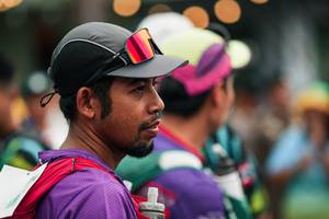 BIB: 
                            
                         Add to Cart
                    
                                            
                         Add to album
                    
                    
                         Remove from album
                    