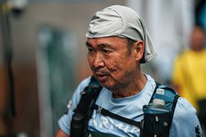 BIB: 
                            
                         Add to Cart
                    
                                            
                         Add to album
                    
                    
                         Remove from album
                    