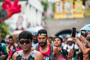 BIB: 
                            <button type="button" onclick="openModal(26238489)" class="btn btn-primary btn-sm float-right btn-popup" data-toggle="modal" data-target=".modal-high-quality">
                        <i class="fas fa-shopping-cart"></i> Add to Cart
                    </button>
                                            <button type="button" onclick="isThisMe(26238489, true)" class="btn btn-success btn-sm float-right btn-popup btn-isme hidden" data-toggle="tooltip" data-placement="bottom" title="นี่คือรูปของคุณใช่ไหม คลิกที่นี่เพื่อเอาเข้าอัลบั้ม">
                        <i class="fas fa-plus"></i> Add to album
                    </button>
                    <button type="button" onclick="isThisMe(26238489, false)" class="btn btn-warning btn-sm float-right btn-popup btn-isnotme hidden">
                        <i class="fas fa-ban"></i> Remove from album
                    </button>