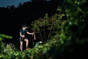 BIB: 
                            <button type="button" onclick="openModal(26250472)" class="btn btn-primary btn-sm float-right btn-popup" data-toggle="modal" data-target=".modal-high-quality">
                        <i class="fas fa-shopping-cart"></i> Add to Cart
                    </button>
                                            <button type="button" onclick="isThisMe(26250472, true)" class="btn btn-success btn-sm float-right btn-popup btn-isme hidden" data-toggle="tooltip" data-placement="bottom" title="นี่คือรูปของคุณใช่ไหม คลิกที่นี่เพื่อเอาเข้าอัลบั้ม">
                        <i class="fas fa-plus"></i> Add to album
                    </button>
                    <button type="button" onclick="isThisMe(26250472, false)" class="btn btn-warning btn-sm float-right btn-popup btn-isnotme hidden">
                        <i class="fas fa-ban"></i> Remove from album
                    </button>