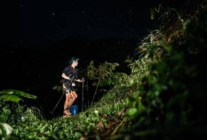 BIB: 
                            <button type="button" onclick="openModal(26252149)" class="btn btn-primary btn-sm float-right btn-popup" data-toggle="modal" data-target=".modal-high-quality">
                        <i class="fas fa-shopping-cart"></i> Add to Cart
                    </button>
                                            <button type="button" onclick="isThisMe(26252149, true)" class="btn btn-success btn-sm float-right btn-popup btn-isme hidden" data-toggle="tooltip" data-placement="bottom" title="นี่คือรูปของคุณใช่ไหม คลิกที่นี่เพื่อเอาเข้าอัลบั้ม">
                        <i class="fas fa-plus"></i> Add to album
                    </button>
                    <button type="button" onclick="isThisMe(26252149, false)" class="btn btn-warning btn-sm float-right btn-popup btn-isnotme hidden">
                        <i class="fas fa-ban"></i> Remove from album
                    </button>