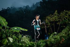 BIB: 
                            <button type="button" onclick="openModal(26248900)" class="btn btn-primary btn-sm float-right btn-popup" data-toggle="modal" data-target=".modal-high-quality">
                        <i class="fas fa-shopping-cart"></i> Add to Cart
                    </button>
                                            <button type="button" onclick="isThisMe(26248900, true)" class="btn btn-success btn-sm float-right btn-popup btn-isme hidden" data-toggle="tooltip" data-placement="bottom" title="นี่คือรูปของคุณใช่ไหม คลิกที่นี่เพื่อเอาเข้าอัลบั้ม">
                        <i class="fas fa-plus"></i> Add to album
                    </button>
                    <button type="button" onclick="isThisMe(26248900, false)" class="btn btn-warning btn-sm float-right btn-popup btn-isnotme hidden">
                        <i class="fas fa-ban"></i> Remove from album
                    </button>