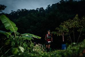 BIB: 
                            <button type="button" onclick="openModal(26246469)" class="btn btn-primary btn-sm float-right btn-popup" data-toggle="modal" data-target=".modal-high-quality">
                        <i class="fas fa-shopping-cart"></i> Add to Cart
                    </button>
                                            <button type="button" onclick="isThisMe(26246469, true)" class="btn btn-success btn-sm float-right btn-popup btn-isme hidden" data-toggle="tooltip" data-placement="bottom" title="นี่คือรูปของคุณใช่ไหม คลิกที่นี่เพื่อเอาเข้าอัลบั้ม">
                        <i class="fas fa-plus"></i> Add to album
                    </button>
                    <button type="button" onclick="isThisMe(26246469, false)" class="btn btn-warning btn-sm float-right btn-popup btn-isnotme hidden">
                        <i class="fas fa-ban"></i> Remove from album
                    </button>