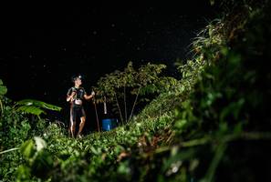 BIB: 
                            <button type="button" onclick="openModal(26253695)" class="btn btn-primary btn-sm float-right btn-popup" data-toggle="modal" data-target=".modal-high-quality">
                        <i class="fas fa-shopping-cart"></i> Add to Cart
                    </button>
                                            <button type="button" onclick="isThisMe(26253695, true)" class="btn btn-success btn-sm float-right btn-popup btn-isme hidden" data-toggle="tooltip" data-placement="bottom" title="นี่คือรูปของคุณใช่ไหม คลิกที่นี่เพื่อเอาเข้าอัลบั้ม">
                        <i class="fas fa-plus"></i> Add to album
                    </button>
                    <button type="button" onclick="isThisMe(26253695, false)" class="btn btn-warning btn-sm float-right btn-popup btn-isnotme hidden">
                        <i class="fas fa-ban"></i> Remove from album
                    </button>