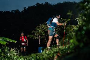 BIB: 
                            <button type="button" onclick="openModal(26249927)" class="btn btn-primary btn-sm float-right btn-popup" data-toggle="modal" data-target=".modal-high-quality">
                        <i class="fas fa-shopping-cart"></i> Add to Cart
                    </button>
                                            <button type="button" onclick="isThisMe(26249927, true)" class="btn btn-success btn-sm float-right btn-popup btn-isme hidden" data-toggle="tooltip" data-placement="bottom" title="นี่คือรูปของคุณใช่ไหม คลิกที่นี่เพื่อเอาเข้าอัลบั้ม">
                        <i class="fas fa-plus"></i> Add to album
                    </button>
                    <button type="button" onclick="isThisMe(26249927, false)" class="btn btn-warning btn-sm float-right btn-popup btn-isnotme hidden">
                        <i class="fas fa-ban"></i> Remove from album
                    </button>