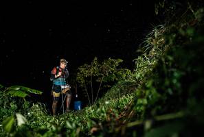 BIB: 
                            <button type="button" onclick="openModal(26254290)" class="btn btn-primary btn-sm float-right btn-popup" data-toggle="modal" data-target=".modal-high-quality">
                        <i class="fas fa-shopping-cart"></i> Add to Cart
                    </button>
                                            <button type="button" onclick="isThisMe(26254290, true)" class="btn btn-success btn-sm float-right btn-popup btn-isme hidden" data-toggle="tooltip" data-placement="bottom" title="นี่คือรูปของคุณใช่ไหม คลิกที่นี่เพื่อเอาเข้าอัลบั้ม">
                        <i class="fas fa-plus"></i> Add to album
                    </button>
                    <button type="button" onclick="isThisMe(26254290, false)" class="btn btn-warning btn-sm float-right btn-popup btn-isnotme hidden">
                        <i class="fas fa-ban"></i> Remove from album
                    </button>