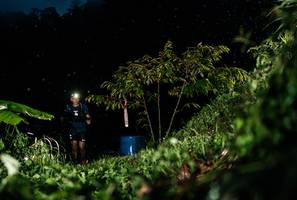 BIB: 
                            <button type="button" onclick="openModal(26250897)" class="btn btn-primary btn-sm float-right btn-popup" data-toggle="modal" data-target=".modal-high-quality">
                        <i class="fas fa-shopping-cart"></i> Add to Cart
                    </button>
                                            <button type="button" onclick="isThisMe(26250897, true)" class="btn btn-success btn-sm float-right btn-popup btn-isme hidden" data-toggle="tooltip" data-placement="bottom" title="นี่คือรูปของคุณใช่ไหม คลิกที่นี่เพื่อเอาเข้าอัลบั้ม">
                        <i class="fas fa-plus"></i> Add to album
                    </button>
                    <button type="button" onclick="isThisMe(26250897, false)" class="btn btn-warning btn-sm float-right btn-popup btn-isnotme hidden">
                        <i class="fas fa-ban"></i> Remove from album
                    </button>