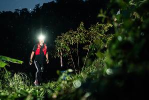 BIB: 
                            <button type="button" onclick="openModal(26250571)" class="btn btn-primary btn-sm float-right btn-popup" data-toggle="modal" data-target=".modal-high-quality">
                        <i class="fas fa-shopping-cart"></i> Add to Cart
                    </button>
                                            <button type="button" onclick="isThisMe(26250571, true)" class="btn btn-success btn-sm float-right btn-popup btn-isme hidden" data-toggle="tooltip" data-placement="bottom" title="นี่คือรูปของคุณใช่ไหม คลิกที่นี่เพื่อเอาเข้าอัลบั้ม">
                        <i class="fas fa-plus"></i> Add to album
                    </button>
                    <button type="button" onclick="isThisMe(26250571, false)" class="btn btn-warning btn-sm float-right btn-popup btn-isnotme hidden">
                        <i class="fas fa-ban"></i> Remove from album
                    </button>