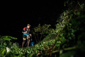 BIB: 
                            <button type="button" onclick="openModal(26254293)" class="btn btn-primary btn-sm float-right btn-popup" data-toggle="modal" data-target=".modal-high-quality">
                        <i class="fas fa-shopping-cart"></i> Add to Cart
                    </button>
                                            <button type="button" onclick="isThisMe(26254293, true)" class="btn btn-success btn-sm float-right btn-popup btn-isme hidden" data-toggle="tooltip" data-placement="bottom" title="นี่คือรูปของคุณใช่ไหม คลิกที่นี่เพื่อเอาเข้าอัลบั้ม">
                        <i class="fas fa-plus"></i> Add to album
                    </button>
                    <button type="button" onclick="isThisMe(26254293, false)" class="btn btn-warning btn-sm float-right btn-popup btn-isnotme hidden">
                        <i class="fas fa-ban"></i> Remove from album
                    </button>