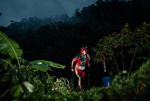 BIB: 
                            <button type="button" onclick="openModal(26248167)" class="btn btn-primary btn-sm float-right btn-popup" data-toggle="modal" data-target=".modal-high-quality">
                        <i class="fas fa-shopping-cart"></i> Add to Cart
                    </button>
                                            <button type="button" onclick="isThisMe(26248167, true)" class="btn btn-success btn-sm float-right btn-popup btn-isme hidden" data-toggle="tooltip" data-placement="bottom" title="นี่คือรูปของคุณใช่ไหม คลิกที่นี่เพื่อเอาเข้าอัลบั้ม">
                        <i class="fas fa-plus"></i> Add to album
                    </button>
                    <button type="button" onclick="isThisMe(26248167, false)" class="btn btn-warning btn-sm float-right btn-popup btn-isnotme hidden">
                        <i class="fas fa-ban"></i> Remove from album
                    </button>