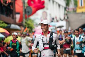 BIB: 
                            <button type="button" onclick="openModal(26237982)" class="btn btn-primary btn-sm float-right btn-popup" data-toggle="modal" data-target=".modal-high-quality">
                        <i class="fas fa-shopping-cart"></i> Add to Cart
                    </button>
                                            <button type="button" onclick="isThisMe(26237982, true)" class="btn btn-success btn-sm float-right btn-popup btn-isme hidden" data-toggle="tooltip" data-placement="bottom" title="นี่คือรูปของคุณใช่ไหม คลิกที่นี่เพื่อเอาเข้าอัลบั้ม">
                        <i class="fas fa-plus"></i> Add to album
                    </button>
                    <button type="button" onclick="isThisMe(26237982, false)" class="btn btn-warning btn-sm float-right btn-popup btn-isnotme hidden">
                        <i class="fas fa-ban"></i> Remove from album
                    </button>