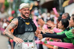 BIB: 
                            <button type="button" onclick="openModal(26235919)" class="btn btn-primary btn-sm float-right btn-popup" data-toggle="modal" data-target=".modal-high-quality">
                        <i class="fas fa-shopping-cart"></i> Add to Cart
                    </button>
                                            <button type="button" onclick="isThisMe(26235919, true)" class="btn btn-success btn-sm float-right btn-popup btn-isme hidden" data-toggle="tooltip" data-placement="bottom" title="นี่คือรูปของคุณใช่ไหม คลิกที่นี่เพื่อเอาเข้าอัลบั้ม">
                        <i class="fas fa-plus"></i> Add to album
                    </button>
                    <button type="button" onclick="isThisMe(26235919, false)" class="btn btn-warning btn-sm float-right btn-popup btn-isnotme hidden">
                        <i class="fas fa-ban"></i> Remove from album
                    </button>