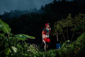 BIB: 
                            <button type="button" onclick="openModal(26248200)" class="btn btn-primary btn-sm float-right btn-popup" data-toggle="modal" data-target=".modal-high-quality">
                        <i class="fas fa-shopping-cart"></i> Add to Cart
                    </button>
                                            <button type="button" onclick="isThisMe(26248200, true)" class="btn btn-success btn-sm float-right btn-popup btn-isme hidden" data-toggle="tooltip" data-placement="bottom" title="นี่คือรูปของคุณใช่ไหม คลิกที่นี่เพื่อเอาเข้าอัลบั้ม">
                        <i class="fas fa-plus"></i> Add to album
                    </button>
                    <button type="button" onclick="isThisMe(26248200, false)" class="btn btn-warning btn-sm float-right btn-popup btn-isnotme hidden">
                        <i class="fas fa-ban"></i> Remove from album
                    </button>