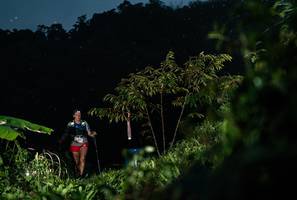 BIB: 
                            <button type="button" onclick="openModal(26249500)" class="btn btn-primary btn-sm float-right btn-popup" data-toggle="modal" data-target=".modal-high-quality">
                        <i class="fas fa-shopping-cart"></i> Add to Cart
                    </button>
                                            <button type="button" onclick="isThisMe(26249500, true)" class="btn btn-success btn-sm float-right btn-popup btn-isme hidden" data-toggle="tooltip" data-placement="bottom" title="นี่คือรูปของคุณใช่ไหม คลิกที่นี่เพื่อเอาเข้าอัลบั้ม">
                        <i class="fas fa-plus"></i> Add to album
                    </button>
                    <button type="button" onclick="isThisMe(26249500, false)" class="btn btn-warning btn-sm float-right btn-popup btn-isnotme hidden">
                        <i class="fas fa-ban"></i> Remove from album
                    </button>