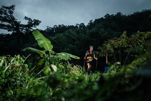 BIB: 
                            <button type="button" onclick="openModal(26244364)" class="btn btn-primary btn-sm float-right btn-popup" data-toggle="modal" data-target=".modal-high-quality">
                        <i class="fas fa-shopping-cart"></i> Add to Cart
                    </button>
                                            <button type="button" onclick="isThisMe(26244364, true)" class="btn btn-success btn-sm float-right btn-popup btn-isme hidden" data-toggle="tooltip" data-placement="bottom" title="นี่คือรูปของคุณใช่ไหม คลิกที่นี่เพื่อเอาเข้าอัลบั้ม">
                        <i class="fas fa-plus"></i> Add to album
                    </button>
                    <button type="button" onclick="isThisMe(26244364, false)" class="btn btn-warning btn-sm float-right btn-popup btn-isnotme hidden">
                        <i class="fas fa-ban"></i> Remove from album
                    </button>