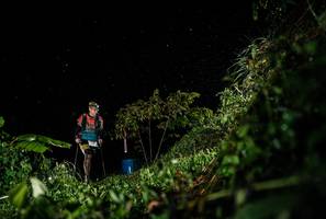 BIB: 
                            <button type="button" onclick="openModal(26254281)" class="btn btn-primary btn-sm float-right btn-popup" data-toggle="modal" data-target=".modal-high-quality">
                        <i class="fas fa-shopping-cart"></i> Add to Cart
                    </button>
                                            <button type="button" onclick="isThisMe(26254281, true)" class="btn btn-success btn-sm float-right btn-popup btn-isme hidden" data-toggle="tooltip" data-placement="bottom" title="นี่คือรูปของคุณใช่ไหม คลิกที่นี่เพื่อเอาเข้าอัลบั้ม">
                        <i class="fas fa-plus"></i> Add to album
                    </button>
                    <button type="button" onclick="isThisMe(26254281, false)" class="btn btn-warning btn-sm float-right btn-popup btn-isnotme hidden">
                        <i class="fas fa-ban"></i> Remove from album
                    </button>