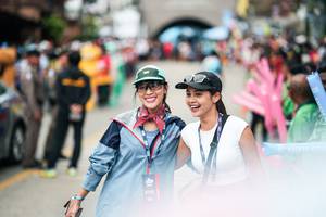 BIB: 
                            <button type="button" onclick="openModal(26235238)" class="btn btn-primary btn-sm float-right btn-popup" data-toggle="modal" data-target=".modal-high-quality">
                        <i class="fas fa-shopping-cart"></i> Add to Cart
                    </button>
                                            <button type="button" onclick="isThisMe(26235238, true)" class="btn btn-success btn-sm float-right btn-popup btn-isme hidden" data-toggle="tooltip" data-placement="bottom" title="นี่คือรูปของคุณใช่ไหม คลิกที่นี่เพื่อเอาเข้าอัลบั้ม">
                        <i class="fas fa-plus"></i> Add to album
                    </button>
                    <button type="button" onclick="isThisMe(26235238, false)" class="btn btn-warning btn-sm float-right btn-popup btn-isnotme hidden">
                        <i class="fas fa-ban"></i> Remove from album
                    </button>