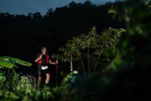 BIB: 
                            <button type="button" onclick="openModal(26249448)" class="btn btn-primary btn-sm float-right btn-popup" data-toggle="modal" data-target=".modal-high-quality">
                        <i class="fas fa-shopping-cart"></i> Add to Cart
                    </button>
                                            <button type="button" onclick="isThisMe(26249448, true)" class="btn btn-success btn-sm float-right btn-popup btn-isme hidden" data-toggle="tooltip" data-placement="bottom" title="นี่คือรูปของคุณใช่ไหม คลิกที่นี่เพื่อเอาเข้าอัลบั้ม">
                        <i class="fas fa-plus"></i> Add to album
                    </button>
                    <button type="button" onclick="isThisMe(26249448, false)" class="btn btn-warning btn-sm float-right btn-popup btn-isnotme hidden">
                        <i class="fas fa-ban"></i> Remove from album
                    </button>