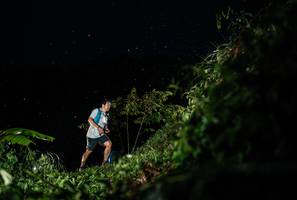 BIB: 
                            <button type="button" onclick="openModal(26252598)" class="btn btn-primary btn-sm float-right btn-popup" data-toggle="modal" data-target=".modal-high-quality">
                        <i class="fas fa-shopping-cart"></i> Add to Cart
                    </button>
                                            <button type="button" onclick="isThisMe(26252598, true)" class="btn btn-success btn-sm float-right btn-popup btn-isme hidden" data-toggle="tooltip" data-placement="bottom" title="นี่คือรูปของคุณใช่ไหม คลิกที่นี่เพื่อเอาเข้าอัลบั้ม">
                        <i class="fas fa-plus"></i> Add to album
                    </button>
                    <button type="button" onclick="isThisMe(26252598, false)" class="btn btn-warning btn-sm float-right btn-popup btn-isnotme hidden">
                        <i class="fas fa-ban"></i> Remove from album
                    </button>