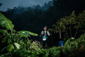 BIB: 
                            <button type="button" onclick="openModal(26248793)" class="btn btn-primary btn-sm float-right btn-popup" data-toggle="modal" data-target=".modal-high-quality">
                        <i class="fas fa-shopping-cart"></i> Add to Cart
                    </button>
                                            <button type="button" onclick="isThisMe(26248793, true)" class="btn btn-success btn-sm float-right btn-popup btn-isme hidden" data-toggle="tooltip" data-placement="bottom" title="นี่คือรูปของคุณใช่ไหม คลิกที่นี่เพื่อเอาเข้าอัลบั้ม">
                        <i class="fas fa-plus"></i> Add to album
                    </button>
                    <button type="button" onclick="isThisMe(26248793, false)" class="btn btn-warning btn-sm float-right btn-popup btn-isnotme hidden">
                        <i class="fas fa-ban"></i> Remove from album
                    </button>