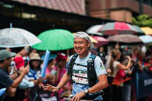 BIB: 
                            <button type="button" onclick="openModal(26239191)" class="btn btn-primary btn-sm float-right btn-popup" data-toggle="modal" data-target=".modal-high-quality">
                        <i class="fas fa-shopping-cart"></i> Add to Cart
                    </button>
                                            <button type="button" onclick="isThisMe(26239191, true)" class="btn btn-success btn-sm float-right btn-popup btn-isme hidden" data-toggle="tooltip" data-placement="bottom" title="นี่คือรูปของคุณใช่ไหม คลิกที่นี่เพื่อเอาเข้าอัลบั้ม">
                        <i class="fas fa-plus"></i> Add to album
                    </button>
                    <button type="button" onclick="isThisMe(26239191, false)" class="btn btn-warning btn-sm float-right btn-popup btn-isnotme hidden">
                        <i class="fas fa-ban"></i> Remove from album
                    </button>