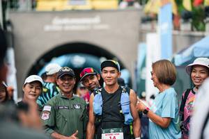 BIB: 
                            
                         Add to Cart
                    
                                            
                         Add to album
                    
                    
                         Remove from album
                    