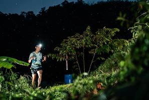 BIB: 
                            <button type="button" onclick="openModal(26250812)" class="btn btn-primary btn-sm float-right btn-popup" data-toggle="modal" data-target=".modal-high-quality">
                        <i class="fas fa-shopping-cart"></i> Add to Cart
                    </button>
                                            <button type="button" onclick="isThisMe(26250812, true)" class="btn btn-success btn-sm float-right btn-popup btn-isme hidden" data-toggle="tooltip" data-placement="bottom" title="นี่คือรูปของคุณใช่ไหม คลิกที่นี่เพื่อเอาเข้าอัลบั้ม">
                        <i class="fas fa-plus"></i> Add to album
                    </button>
                    <button type="button" onclick="isThisMe(26250812, false)" class="btn btn-warning btn-sm float-right btn-popup btn-isnotme hidden">
                        <i class="fas fa-ban"></i> Remove from album
                    </button>