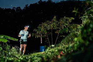 BIB: 
                            <button type="button" onclick="openModal(26250849)" class="btn btn-primary btn-sm float-right btn-popup" data-toggle="modal" data-target=".modal-high-quality">
                        <i class="fas fa-shopping-cart"></i> Add to Cart
                    </button>
                                            <button type="button" onclick="isThisMe(26250849, true)" class="btn btn-success btn-sm float-right btn-popup btn-isme hidden" data-toggle="tooltip" data-placement="bottom" title="นี่คือรูปของคุณใช่ไหม คลิกที่นี่เพื่อเอาเข้าอัลบั้ม">
                        <i class="fas fa-plus"></i> Add to album
                    </button>
                    <button type="button" onclick="isThisMe(26250849, false)" class="btn btn-warning btn-sm float-right btn-popup btn-isnotme hidden">
                        <i class="fas fa-ban"></i> Remove from album
                    </button>