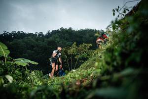 BIB: 
                            <button type="button" onclick="openModal(26241182)" class="btn btn-primary btn-sm float-right btn-popup" data-toggle="modal" data-target=".modal-high-quality">
                        <i class="fas fa-shopping-cart"></i> Add to Cart
                    </button>
                                            <button type="button" onclick="isThisMe(26241182, true)" class="btn btn-success btn-sm float-right btn-popup btn-isme hidden" data-toggle="tooltip" data-placement="bottom" title="นี่คือรูปของคุณใช่ไหม คลิกที่นี่เพื่อเอาเข้าอัลบั้ม">
                        <i class="fas fa-plus"></i> Add to album
                    </button>
                    <button type="button" onclick="isThisMe(26241182, false)" class="btn btn-warning btn-sm float-right btn-popup btn-isnotme hidden">
                        <i class="fas fa-ban"></i> Remove from album
                    </button>