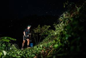 BIB: 
                            <button type="button" onclick="openModal(26252129)" class="btn btn-primary btn-sm float-right btn-popup" data-toggle="modal" data-target=".modal-high-quality">
                        <i class="fas fa-shopping-cart"></i> Add to Cart
                    </button>
                                            <button type="button" onclick="isThisMe(26252129, true)" class="btn btn-success btn-sm float-right btn-popup btn-isme hidden" data-toggle="tooltip" data-placement="bottom" title="นี่คือรูปของคุณใช่ไหม คลิกที่นี่เพื่อเอาเข้าอัลบั้ม">
                        <i class="fas fa-plus"></i> Add to album
                    </button>
                    <button type="button" onclick="isThisMe(26252129, false)" class="btn btn-warning btn-sm float-right btn-popup btn-isnotme hidden">
                        <i class="fas fa-ban"></i> Remove from album
                    </button>