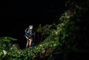 BIB: 
                            <button type="button" onclick="openModal(26253148)" class="btn btn-primary btn-sm float-right btn-popup" data-toggle="modal" data-target=".modal-high-quality">
                        <i class="fas fa-shopping-cart"></i> Add to Cart
                    </button>
                                            <button type="button" onclick="isThisMe(26253148, true)" class="btn btn-success btn-sm float-right btn-popup btn-isme hidden" data-toggle="tooltip" data-placement="bottom" title="นี่คือรูปของคุณใช่ไหม คลิกที่นี่เพื่อเอาเข้าอัลบั้ม">
                        <i class="fas fa-plus"></i> Add to album
                    </button>
                    <button type="button" onclick="isThisMe(26253148, false)" class="btn btn-warning btn-sm float-right btn-popup btn-isnotme hidden">
                        <i class="fas fa-ban"></i> Remove from album
                    </button>