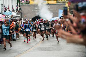 BIB: 
                            <button type="button" onclick="openModal(26237114)" class="btn btn-primary btn-sm float-right btn-popup" data-toggle="modal" data-target=".modal-high-quality">
                        <i class="fas fa-shopping-cart"></i> Add to Cart
                    </button>
                                            <button type="button" onclick="isThisMe(26237114, true)" class="btn btn-success btn-sm float-right btn-popup btn-isme hidden" data-toggle="tooltip" data-placement="bottom" title="นี่คือรูปของคุณใช่ไหม คลิกที่นี่เพื่อเอาเข้าอัลบั้ม">
                        <i class="fas fa-plus"></i> Add to album
                    </button>
                    <button type="button" onclick="isThisMe(26237114, false)" class="btn btn-warning btn-sm float-right btn-popup btn-isnotme hidden">
                        <i class="fas fa-ban"></i> Remove from album
                    </button>