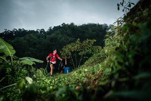 BIB: 
                            <button type="button" onclick="openModal(26241030)" class="btn btn-primary btn-sm float-right btn-popup" data-toggle="modal" data-target=".modal-high-quality">
                        <i class="fas fa-shopping-cart"></i> Add to Cart
                    </button>
                                            <button type="button" onclick="isThisMe(26241030, true)" class="btn btn-success btn-sm float-right btn-popup btn-isme hidden" data-toggle="tooltip" data-placement="bottom" title="นี่คือรูปของคุณใช่ไหม คลิกที่นี่เพื่อเอาเข้าอัลบั้ม">
                        <i class="fas fa-plus"></i> Add to album
                    </button>
                    <button type="button" onclick="isThisMe(26241030, false)" class="btn btn-warning btn-sm float-right btn-popup btn-isnotme hidden">
                        <i class="fas fa-ban"></i> Remove from album
                    </button>