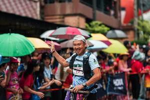 BIB: 
                            <button type="button" onclick="openModal(26239098)" class="btn btn-primary btn-sm float-right btn-popup" data-toggle="modal" data-target=".modal-high-quality">
                        <i class="fas fa-shopping-cart"></i> Add to Cart
                    </button>
                                            <button type="button" onclick="isThisMe(26239098, true)" class="btn btn-success btn-sm float-right btn-popup btn-isme hidden" data-toggle="tooltip" data-placement="bottom" title="นี่คือรูปของคุณใช่ไหม คลิกที่นี่เพื่อเอาเข้าอัลบั้ม">
                        <i class="fas fa-plus"></i> Add to album
                    </button>
                    <button type="button" onclick="isThisMe(26239098, false)" class="btn btn-warning btn-sm float-right btn-popup btn-isnotme hidden">
                        <i class="fas fa-ban"></i> Remove from album
                    </button>