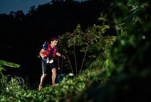 BIB: 
                            <button type="button" onclick="openModal(26250727)" class="btn btn-primary btn-sm float-right btn-popup" data-toggle="modal" data-target=".modal-high-quality">
                        <i class="fas fa-shopping-cart"></i> Add to Cart
                    </button>
                                            <button type="button" onclick="isThisMe(26250727, true)" class="btn btn-success btn-sm float-right btn-popup btn-isme hidden" data-toggle="tooltip" data-placement="bottom" title="นี่คือรูปของคุณใช่ไหม คลิกที่นี่เพื่อเอาเข้าอัลบั้ม">
                        <i class="fas fa-plus"></i> Add to album
                    </button>
                    <button type="button" onclick="isThisMe(26250727, false)" class="btn btn-warning btn-sm float-right btn-popup btn-isnotme hidden">
                        <i class="fas fa-ban"></i> Remove from album
                    </button>