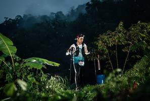 BIB: 
                            <button type="button" onclick="openModal(26248898)" class="btn btn-primary btn-sm float-right btn-popup" data-toggle="modal" data-target=".modal-high-quality">
                        <i class="fas fa-shopping-cart"></i> Add to Cart
                    </button>
                                            <button type="button" onclick="isThisMe(26248898, true)" class="btn btn-success btn-sm float-right btn-popup btn-isme hidden" data-toggle="tooltip" data-placement="bottom" title="นี่คือรูปของคุณใช่ไหม คลิกที่นี่เพื่อเอาเข้าอัลบั้ม">
                        <i class="fas fa-plus"></i> Add to album
                    </button>
                    <button type="button" onclick="isThisMe(26248898, false)" class="btn btn-warning btn-sm float-right btn-popup btn-isnotme hidden">
                        <i class="fas fa-ban"></i> Remove from album
                    </button>