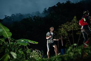 BIB: 
                            <button type="button" onclick="openModal(26248473)" class="btn btn-primary btn-sm float-right btn-popup" data-toggle="modal" data-target=".modal-high-quality">
                        <i class="fas fa-shopping-cart"></i> Add to Cart
                    </button>
                                            <button type="button" onclick="isThisMe(26248473, true)" class="btn btn-success btn-sm float-right btn-popup btn-isme hidden" data-toggle="tooltip" data-placement="bottom" title="นี่คือรูปของคุณใช่ไหม คลิกที่นี่เพื่อเอาเข้าอัลบั้ม">
                        <i class="fas fa-plus"></i> Add to album
                    </button>
                    <button type="button" onclick="isThisMe(26248473, false)" class="btn btn-warning btn-sm float-right btn-popup btn-isnotme hidden">
                        <i class="fas fa-ban"></i> Remove from album
                    </button>