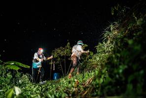 BIB: 
                            <button type="button" onclick="openModal(26253526)" class="btn btn-primary btn-sm float-right btn-popup" data-toggle="modal" data-target=".modal-high-quality">
                        <i class="fas fa-shopping-cart"></i> Add to Cart
                    </button>
                                            <button type="button" onclick="isThisMe(26253526, true)" class="btn btn-success btn-sm float-right btn-popup btn-isme hidden" data-toggle="tooltip" data-placement="bottom" title="นี่คือรูปของคุณใช่ไหม คลิกที่นี่เพื่อเอาเข้าอัลบั้ม">
                        <i class="fas fa-plus"></i> Add to album
                    </button>
                    <button type="button" onclick="isThisMe(26253526, false)" class="btn btn-warning btn-sm float-right btn-popup btn-isnotme hidden">
                        <i class="fas fa-ban"></i> Remove from album
                    </button>