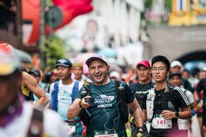 BIB: 
                            <button type="button" onclick="openModal(26238662)" class="btn btn-primary btn-sm float-right btn-popup" data-toggle="modal" data-target=".modal-high-quality">
                        <i class="fas fa-shopping-cart"></i> Add to Cart
                    </button>
                                            <button type="button" onclick="isThisMe(26238662, true)" class="btn btn-success btn-sm float-right btn-popup btn-isme hidden" data-toggle="tooltip" data-placement="bottom" title="นี่คือรูปของคุณใช่ไหม คลิกที่นี่เพื่อเอาเข้าอัลบั้ม">
                        <i class="fas fa-plus"></i> Add to album
                    </button>
                    <button type="button" onclick="isThisMe(26238662, false)" class="btn btn-warning btn-sm float-right btn-popup btn-isnotme hidden">
                        <i class="fas fa-ban"></i> Remove from album
                    </button>