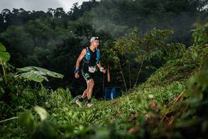 BIB: 
                            <button type="button" onclick="openModal(26240314)" class="btn btn-primary btn-sm float-right btn-popup" data-toggle="modal" data-target=".modal-high-quality">
                        <i class="fas fa-shopping-cart"></i> Add to Cart
                    </button>
                                            <button type="button" onclick="isThisMe(26240314, true)" class="btn btn-success btn-sm float-right btn-popup btn-isme hidden" data-toggle="tooltip" data-placement="bottom" title="นี่คือรูปของคุณใช่ไหม คลิกที่นี่เพื่อเอาเข้าอัลบั้ม">
                        <i class="fas fa-plus"></i> Add to album
                    </button>
                    <button type="button" onclick="isThisMe(26240314, false)" class="btn btn-warning btn-sm float-right btn-popup btn-isnotme hidden">
                        <i class="fas fa-ban"></i> Remove from album
                    </button>