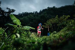 BIB: 
                            <button type="button" onclick="openModal(26245378)" class="btn btn-primary btn-sm float-right btn-popup" data-toggle="modal" data-target=".modal-high-quality">
                        <i class="fas fa-shopping-cart"></i> Add to Cart
                    </button>
                                            <button type="button" onclick="isThisMe(26245378, true)" class="btn btn-success btn-sm float-right btn-popup btn-isme hidden" data-toggle="tooltip" data-placement="bottom" title="นี่คือรูปของคุณใช่ไหม คลิกที่นี่เพื่อเอาเข้าอัลบั้ม">
                        <i class="fas fa-plus"></i> Add to album
                    </button>
                    <button type="button" onclick="isThisMe(26245378, false)" class="btn btn-warning btn-sm float-right btn-popup btn-isnotme hidden">
                        <i class="fas fa-ban"></i> Remove from album
                    </button>