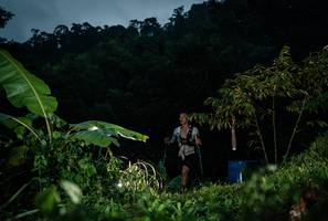 BIB: 
                            <button type="button" onclick="openModal(26246359)" class="btn btn-primary btn-sm float-right btn-popup" data-toggle="modal" data-target=".modal-high-quality">
                        <i class="fas fa-shopping-cart"></i> Add to Cart
                    </button>
                                            <button type="button" onclick="isThisMe(26246359, true)" class="btn btn-success btn-sm float-right btn-popup btn-isme hidden" data-toggle="tooltip" data-placement="bottom" title="นี่คือรูปของคุณใช่ไหม คลิกที่นี่เพื่อเอาเข้าอัลบั้ม">
                        <i class="fas fa-plus"></i> Add to album
                    </button>
                    <button type="button" onclick="isThisMe(26246359, false)" class="btn btn-warning btn-sm float-right btn-popup btn-isnotme hidden">
                        <i class="fas fa-ban"></i> Remove from album
                    </button>