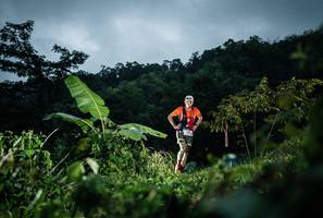 BIB: 
                            <button type="button" onclick="openModal(26245116)" class="btn btn-primary btn-sm float-right btn-popup" data-toggle="modal" data-target=".modal-high-quality">
                        <i class="fas fa-shopping-cart"></i> Add to Cart
                    </button>
                                            <button type="button" onclick="isThisMe(26245116, true)" class="btn btn-success btn-sm float-right btn-popup btn-isme hidden" data-toggle="tooltip" data-placement="bottom" title="นี่คือรูปของคุณใช่ไหม คลิกที่นี่เพื่อเอาเข้าอัลบั้ม">
                        <i class="fas fa-plus"></i> Add to album
                    </button>
                    <button type="button" onclick="isThisMe(26245116, false)" class="btn btn-warning btn-sm float-right btn-popup btn-isnotme hidden">
                        <i class="fas fa-ban"></i> Remove from album
                    </button>