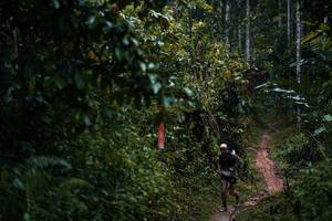 BIB: 
                            <button type="button" onclick="openModal(26239859)" class="btn btn-primary btn-sm float-right btn-popup" data-toggle="modal" data-target=".modal-high-quality">
                        <i class="fas fa-shopping-cart"></i> Add to Cart
                    </button>
                                            <button type="button" onclick="isThisMe(26239859, true)" class="btn btn-success btn-sm float-right btn-popup btn-isme hidden" data-toggle="tooltip" data-placement="bottom" title="นี่คือรูปของคุณใช่ไหม คลิกที่นี่เพื่อเอาเข้าอัลบั้ม">
                        <i class="fas fa-plus"></i> Add to album
                    </button>
                    <button type="button" onclick="isThisMe(26239859, false)" class="btn btn-warning btn-sm float-right btn-popup btn-isnotme hidden">
                        <i class="fas fa-ban"></i> Remove from album
                    </button>