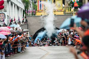 BIB: 
                            <button type="button" onclick="openModal(26235942)" class="btn btn-primary btn-sm float-right btn-popup" data-toggle="modal" data-target=".modal-high-quality">
                        <i class="fas fa-shopping-cart"></i> Add to Cart
                    </button>
                                            <button type="button" onclick="isThisMe(26235942, true)" class="btn btn-success btn-sm float-right btn-popup btn-isme hidden" data-toggle="tooltip" data-placement="bottom" title="นี่คือรูปของคุณใช่ไหม คลิกที่นี่เพื่อเอาเข้าอัลบั้ม">
                        <i class="fas fa-plus"></i> Add to album
                    </button>
                    <button type="button" onclick="isThisMe(26235942, false)" class="btn btn-warning btn-sm float-right btn-popup btn-isnotme hidden">
                        <i class="fas fa-ban"></i> Remove from album
                    </button>