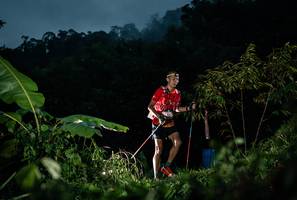 BIB: 
                            <button type="button" onclick="openModal(26247688)" class="btn btn-primary btn-sm float-right btn-popup" data-toggle="modal" data-target=".modal-high-quality">
                        <i class="fas fa-shopping-cart"></i> Add to Cart
                    </button>
                                            <button type="button" onclick="isThisMe(26247688, true)" class="btn btn-success btn-sm float-right btn-popup btn-isme hidden" data-toggle="tooltip" data-placement="bottom" title="นี่คือรูปของคุณใช่ไหม คลิกที่นี่เพื่อเอาเข้าอัลบั้ม">
                        <i class="fas fa-plus"></i> Add to album
                    </button>
                    <button type="button" onclick="isThisMe(26247688, false)" class="btn btn-warning btn-sm float-right btn-popup btn-isnotme hidden">
                        <i class="fas fa-ban"></i> Remove from album
                    </button>