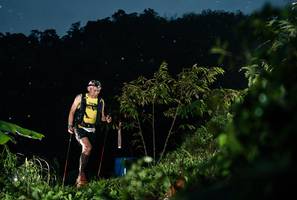 BIB: 
                            <button type="button" onclick="openModal(26249750)" class="btn btn-primary btn-sm float-right btn-popup" data-toggle="modal" data-target=".modal-high-quality">
                        <i class="fas fa-shopping-cart"></i> Add to Cart
                    </button>
                                            <button type="button" onclick="isThisMe(26249750, true)" class="btn btn-success btn-sm float-right btn-popup btn-isme hidden" data-toggle="tooltip" data-placement="bottom" title="นี่คือรูปของคุณใช่ไหม คลิกที่นี่เพื่อเอาเข้าอัลบั้ม">
                        <i class="fas fa-plus"></i> Add to album
                    </button>
                    <button type="button" onclick="isThisMe(26249750, false)" class="btn btn-warning btn-sm float-right btn-popup btn-isnotme hidden">
                        <i class="fas fa-ban"></i> Remove from album
                    </button>