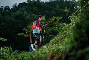 BIB: 
                            <button type="button" onclick="openModal(26242050)" class="btn btn-primary btn-sm float-right btn-popup" data-toggle="modal" data-target=".modal-high-quality">
                        <i class="fas fa-shopping-cart"></i> Add to Cart
                    </button>
                                            <button type="button" onclick="isThisMe(26242050, true)" class="btn btn-success btn-sm float-right btn-popup btn-isme hidden" data-toggle="tooltip" data-placement="bottom" title="นี่คือรูปของคุณใช่ไหม คลิกที่นี่เพื่อเอาเข้าอัลบั้ม">
                        <i class="fas fa-plus"></i> Add to album
                    </button>
                    <button type="button" onclick="isThisMe(26242050, false)" class="btn btn-warning btn-sm float-right btn-popup btn-isnotme hidden">
                        <i class="fas fa-ban"></i> Remove from album
                    </button>