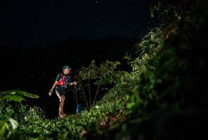 BIB: 
                            <button type="button" onclick="openModal(26251981)" class="btn btn-primary btn-sm float-right btn-popup" data-toggle="modal" data-target=".modal-high-quality">
                        <i class="fas fa-shopping-cart"></i> Add to Cart
                    </button>
                                            <button type="button" onclick="isThisMe(26251981, true)" class="btn btn-success btn-sm float-right btn-popup btn-isme hidden" data-toggle="tooltip" data-placement="bottom" title="นี่คือรูปของคุณใช่ไหม คลิกที่นี่เพื่อเอาเข้าอัลบั้ม">
                        <i class="fas fa-plus"></i> Add to album
                    </button>
                    <button type="button" onclick="isThisMe(26251981, false)" class="btn btn-warning btn-sm float-right btn-popup btn-isnotme hidden">
                        <i class="fas fa-ban"></i> Remove from album
                    </button>