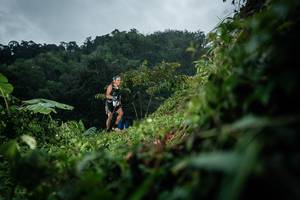 BIB: 
                            <button type="button" onclick="openModal(26240800)" class="btn btn-primary btn-sm float-right btn-popup" data-toggle="modal" data-target=".modal-high-quality">
                        <i class="fas fa-shopping-cart"></i> Add to Cart
                    </button>
                                            <button type="button" onclick="isThisMe(26240800, true)" class="btn btn-success btn-sm float-right btn-popup btn-isme hidden" data-toggle="tooltip" data-placement="bottom" title="นี่คือรูปของคุณใช่ไหม คลิกที่นี่เพื่อเอาเข้าอัลบั้ม">
                        <i class="fas fa-plus"></i> Add to album
                    </button>
                    <button type="button" onclick="isThisMe(26240800, false)" class="btn btn-warning btn-sm float-right btn-popup btn-isnotme hidden">
                        <i class="fas fa-ban"></i> Remove from album
                    </button>